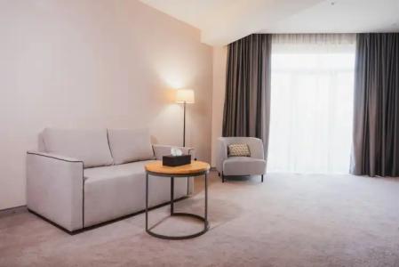 Red Bridge Yerevan - 69