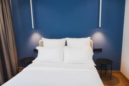 Red Bridge Yerevan - 108