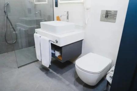 Red Bridge Yerevan - 54