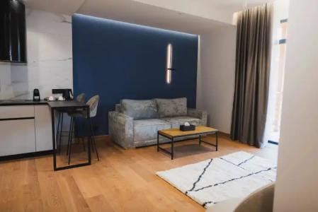 Red Bridge Yerevan - 100