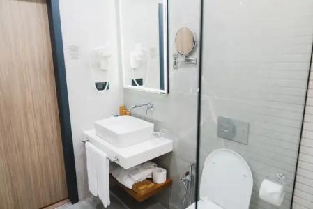 Red Bridge Yerevan - 125