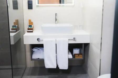 Red Bridge Yerevan - 73