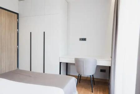 Red Bridge Yerevan - 94