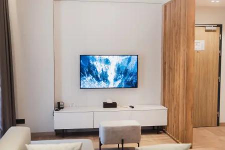 Red Bridge Yerevan - 115