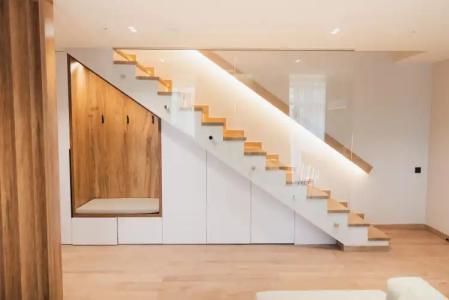 Red Bridge Yerevan - 116