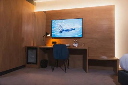 Red Bridge Yerevan - 68