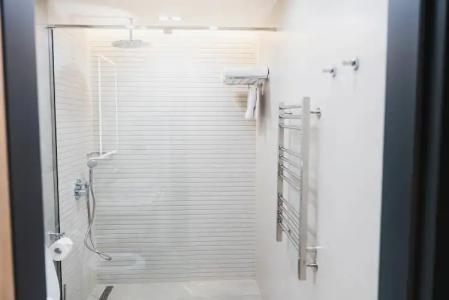 Red Bridge Yerevan - 127