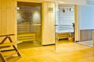 Amelie Chez Inez, Radolfzell am Bodensee