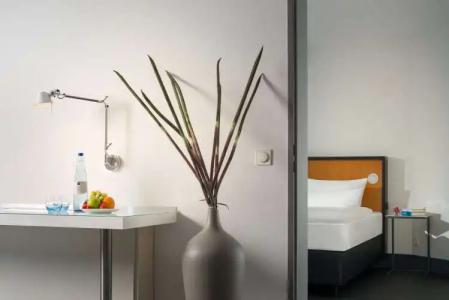 Dorint KongressDüsseldorf/Neuss - 41