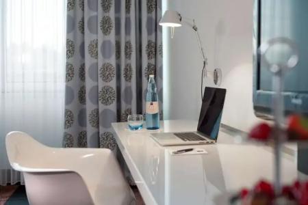 Dorint KongressDüsseldorf/Neuss - 31