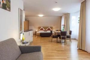 Seehotel BelRiva, Hagnau