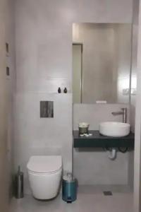 Cone Dilijan, By One - 14