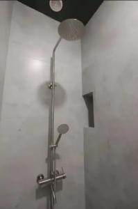 Cone Dilijan, By One - 13