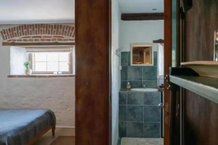 Dagen Haus Guesthouse - 10