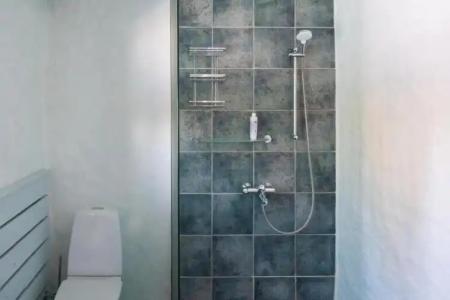 Dagen Haus Guesthouse - 9