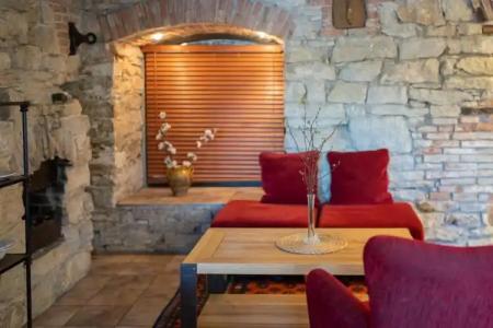 Dagen Haus Guesthouse - 1