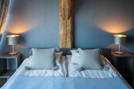 Dagen Haus Guesthouse - 6