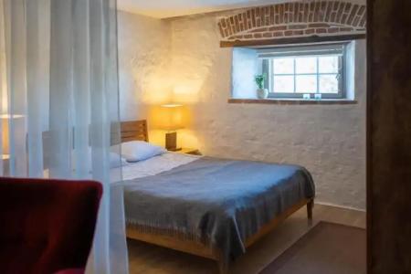 Dagen Haus Guesthouse - 5