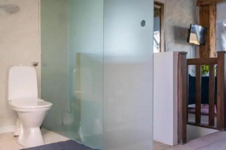 Dagen Haus Guesthouse - 45