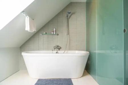 Dagen Haus Guesthouse - 30