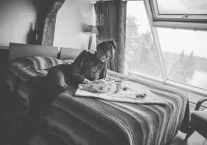 Dagen Haus Guesthouse - 2