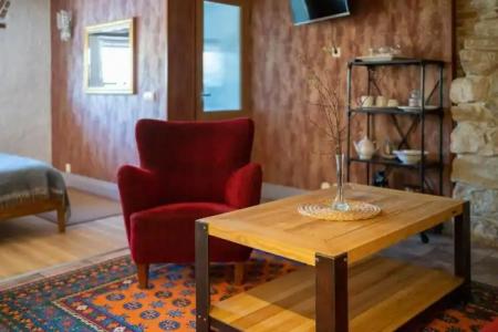 Dagen Haus Guesthouse - 41