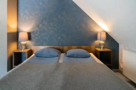 Dagen Haus Guesthouse - 3