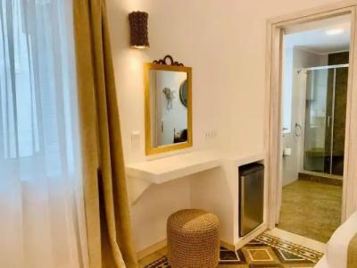 Semiramis Guesthouse - 144