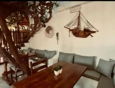 Semiramis Guesthouse - 60