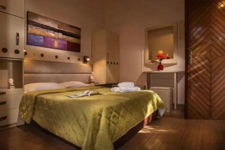 Semiramis Guesthouse - 63