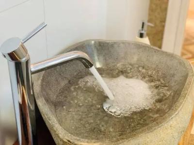 Semiramis Guesthouse - 135