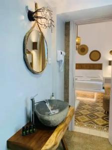 Semiramis Guesthouse - 126