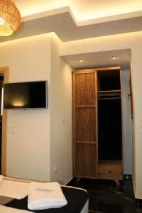 Semiramis Guesthouse - 83