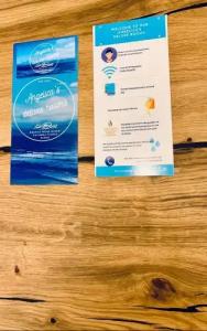 Semiramis Guesthouse - 96