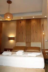 Semiramis Guesthouse - 101