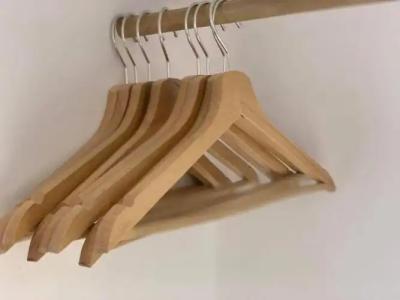 Semiramis Guesthouse - 145