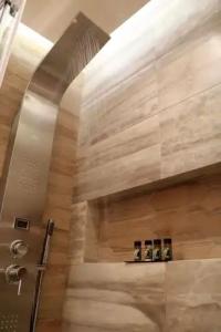 Semiramis Guesthouse - 104