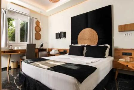 Semiramis Guesthouse - 87