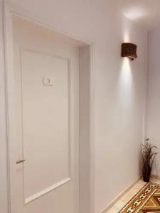 Semiramis Guesthouse - 129