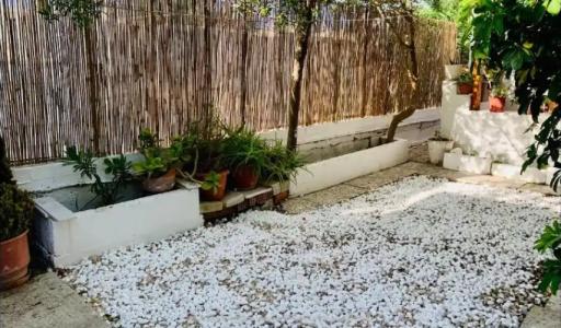 Semiramis Guesthouse - 69