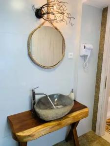 Semiramis Guesthouse - 127