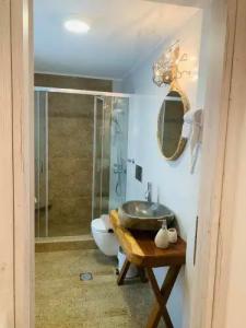 Semiramis Guesthouse - 128