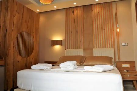 Semiramis Guesthouse - 108