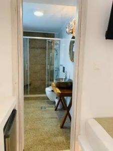 Semiramis Guesthouse - 11