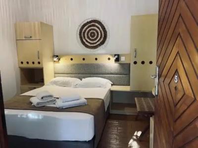 Semiramis Guesthouse - 61