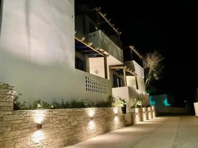 Semiramis Guesthouse - 98