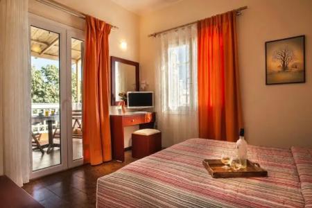 Semiramis Guesthouse - 53