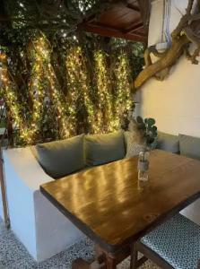 Semiramis Guesthouse - 59