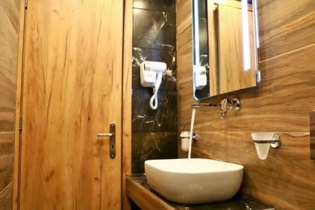 Semiramis Guesthouse - 119