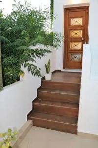 Semiramis Guesthouse - 84